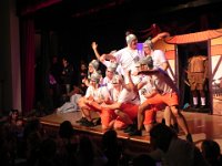 Maennerrabatz 2013 (60)